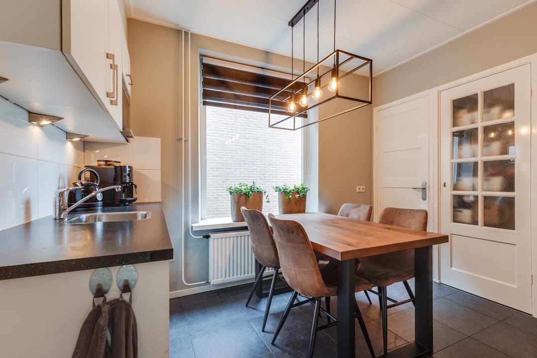 Foto 16 van Beatrixstraat 11