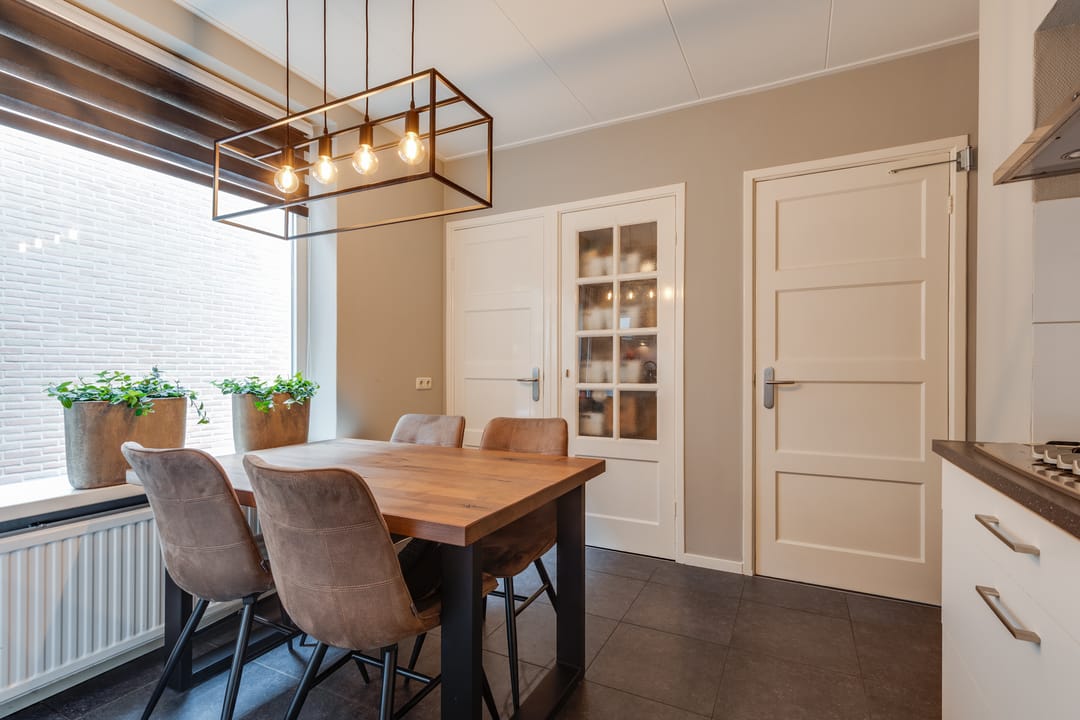 Foto 17 van Beatrixstraat 11