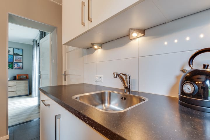 Foto 18 van Beatrixstraat 11