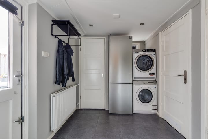 Foto 19 van Beatrixstraat 11