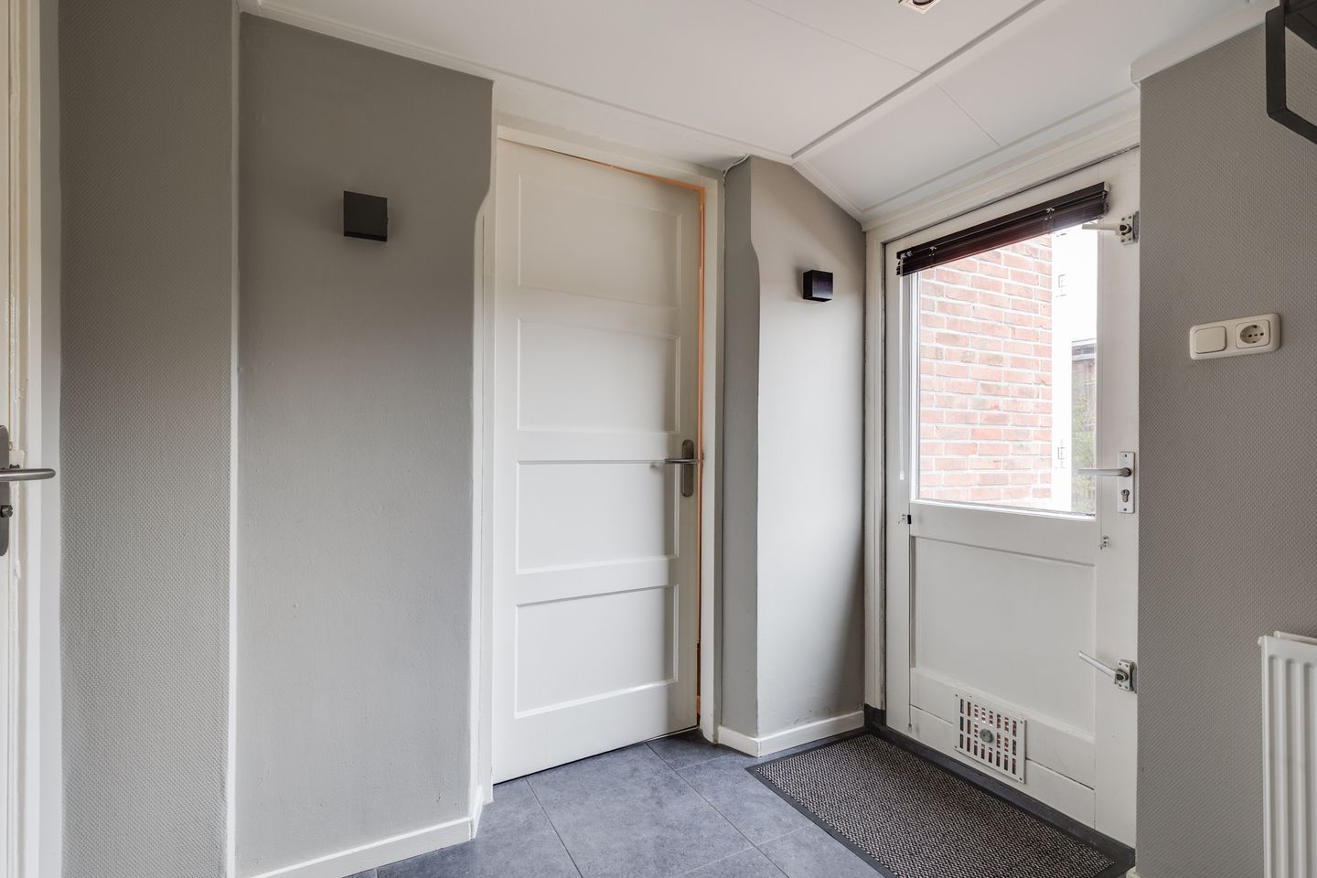 Foto 20 van Beatrixstraat 11