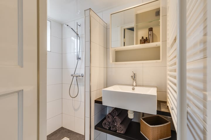 Foto 21 van Beatrixstraat 11