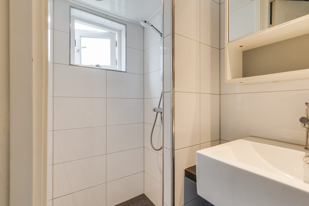 Foto 22 van Beatrixstraat 11