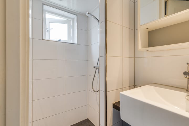 Foto 22 van Beatrixstraat 11