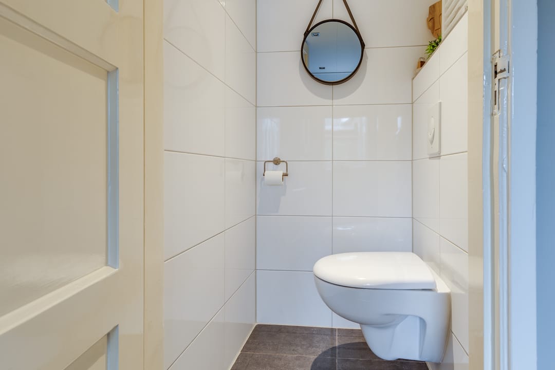 Foto 23 van Beatrixstraat 11