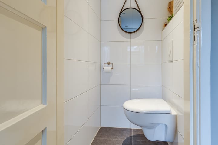 Foto 23 van Beatrixstraat 11