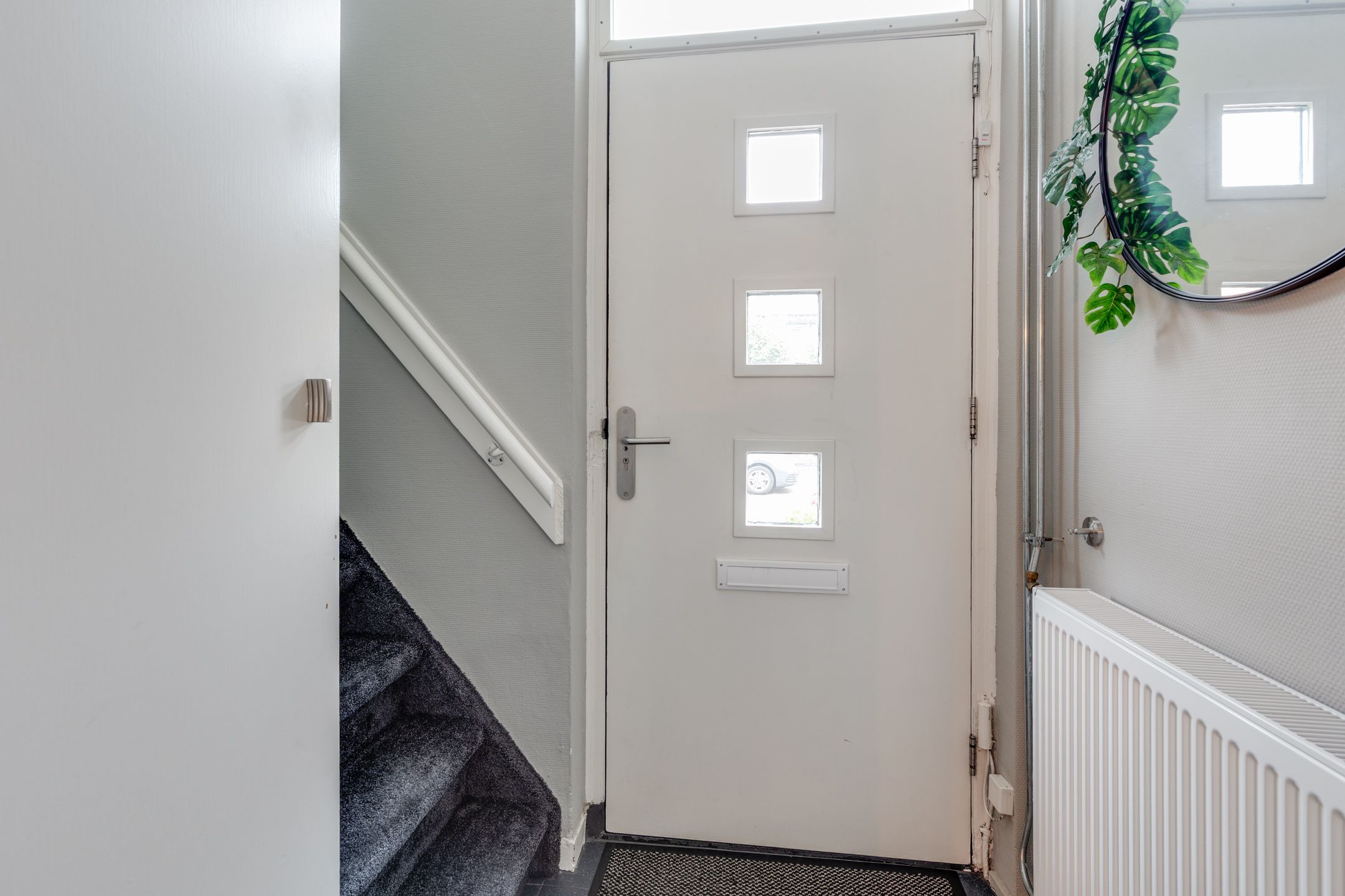 Foto 24 van Beatrixstraat 11