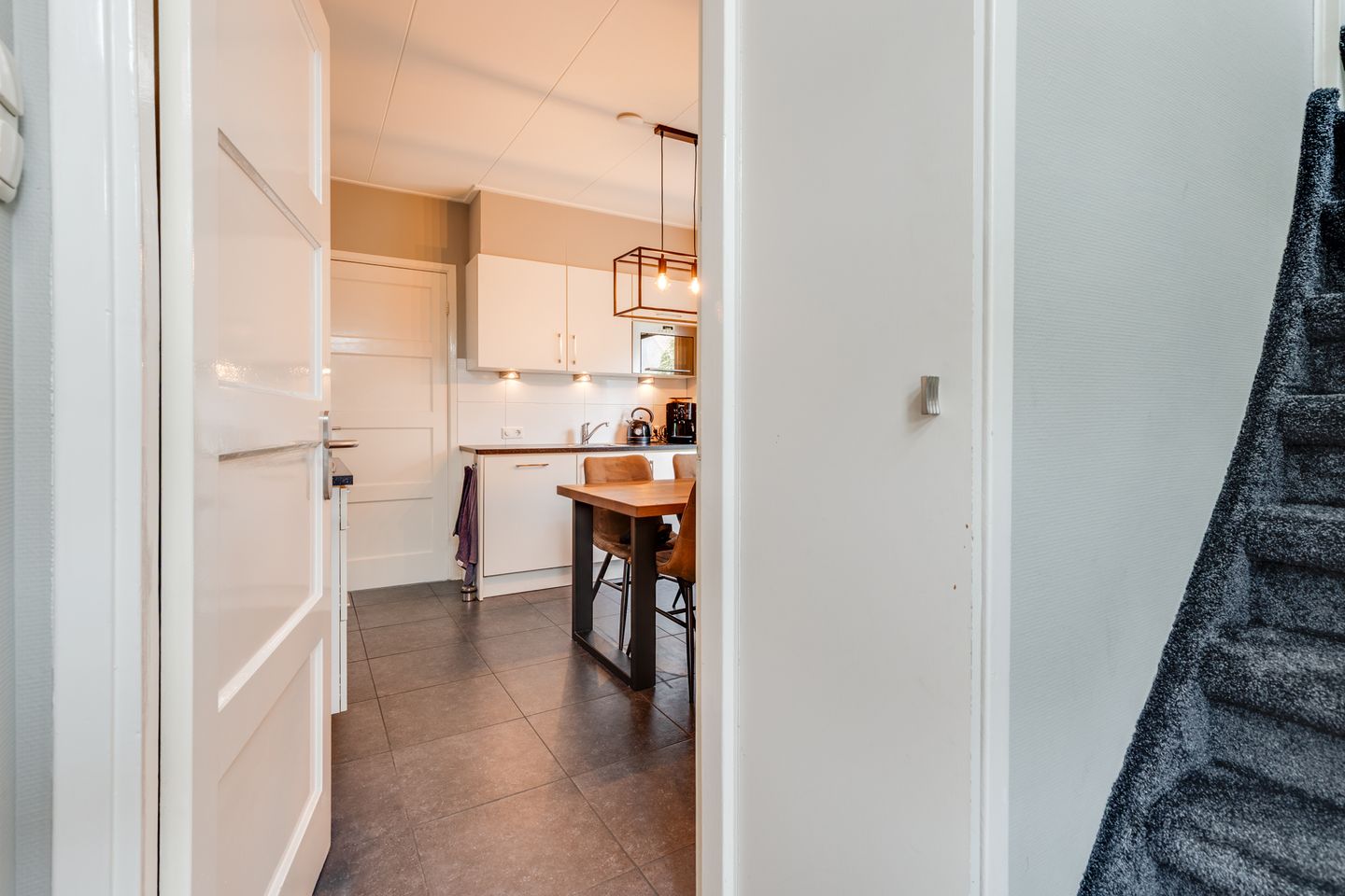 Foto 25 van Beatrixstraat 11