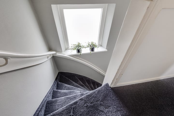 Foto 26 van Beatrixstraat 11