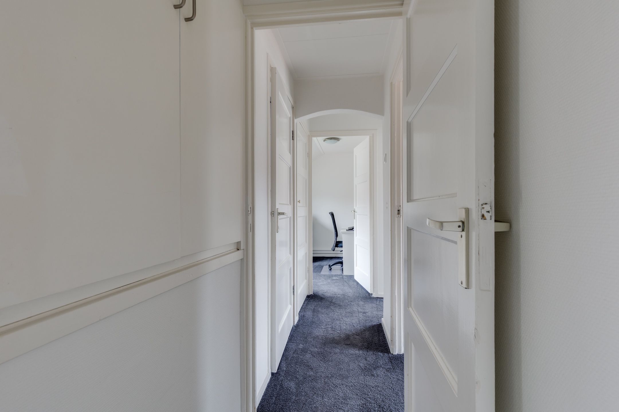 Foto 27 van Beatrixstraat 11