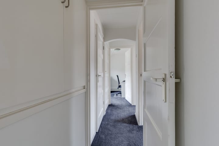 Foto 27 van Beatrixstraat 11