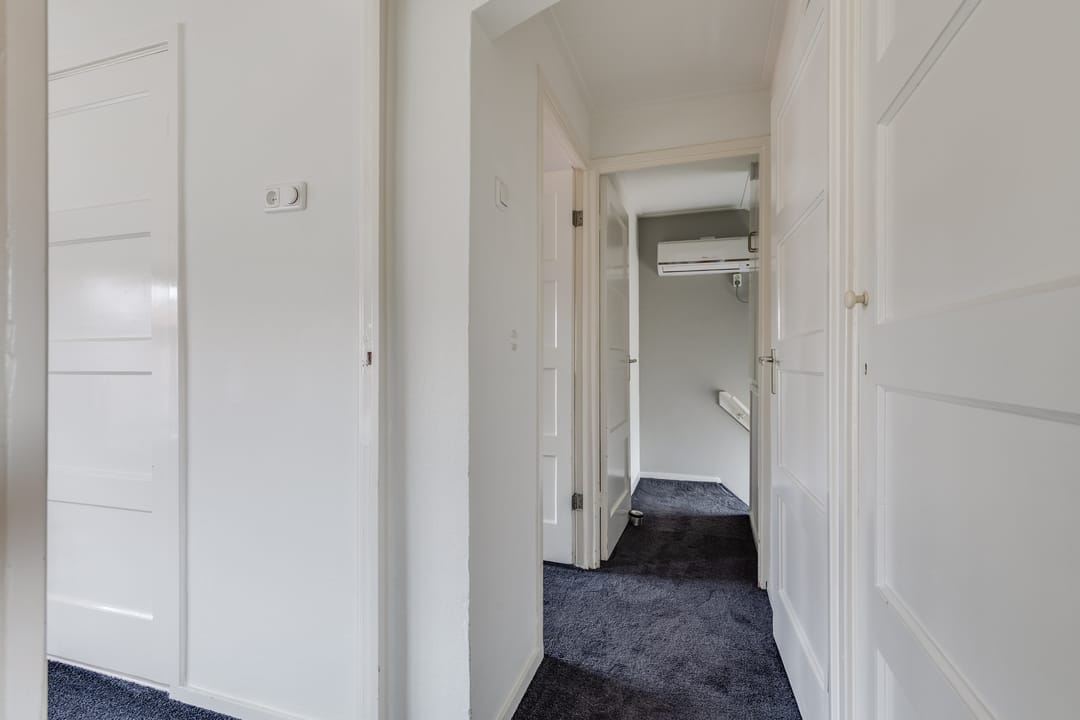 Foto 28 van Beatrixstraat 11