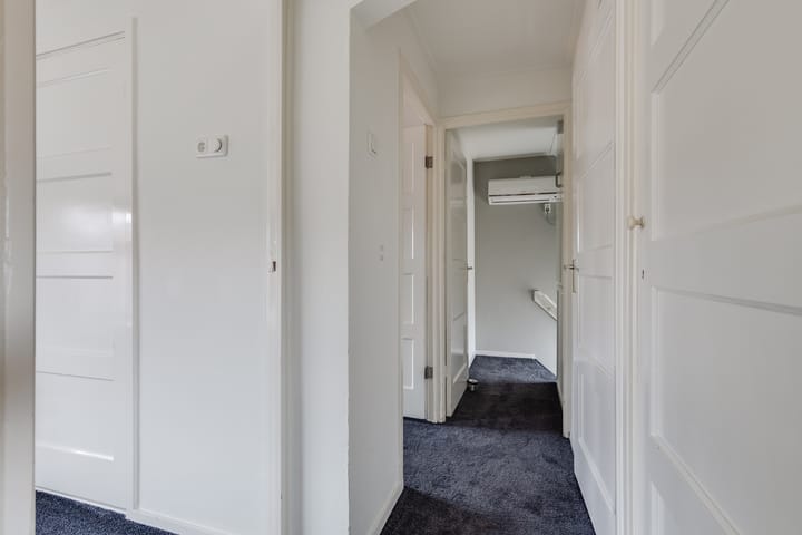 Foto 28 van Beatrixstraat 11