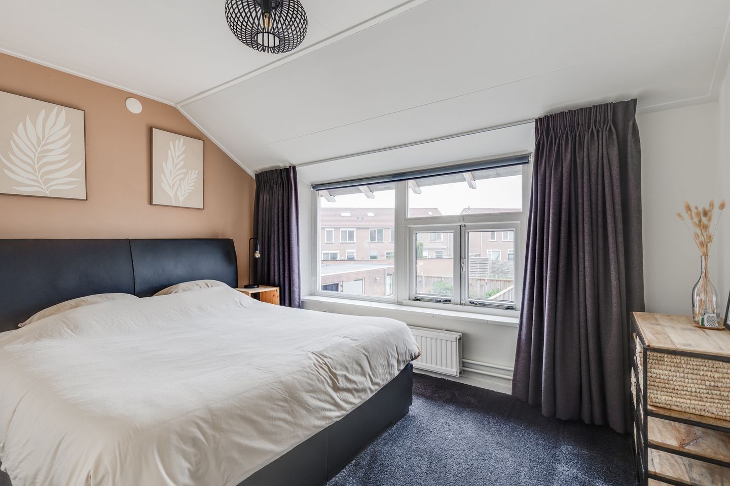 Foto 29 van Beatrixstraat 11