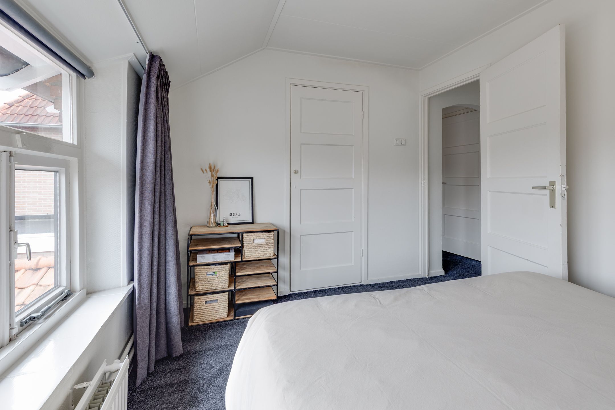 Foto 30 van Beatrixstraat 11