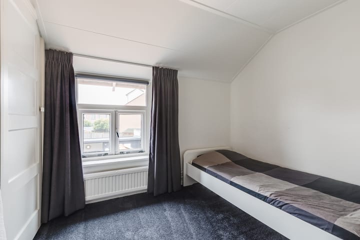 Foto 31 van Beatrixstraat 11