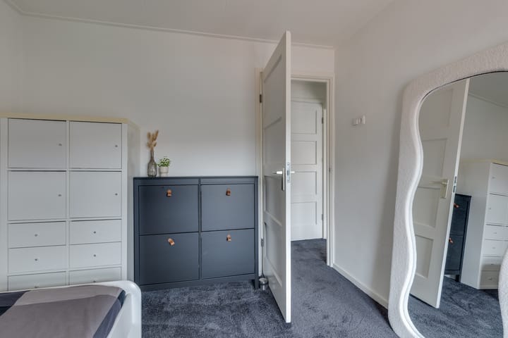 Foto 32 van Beatrixstraat 11