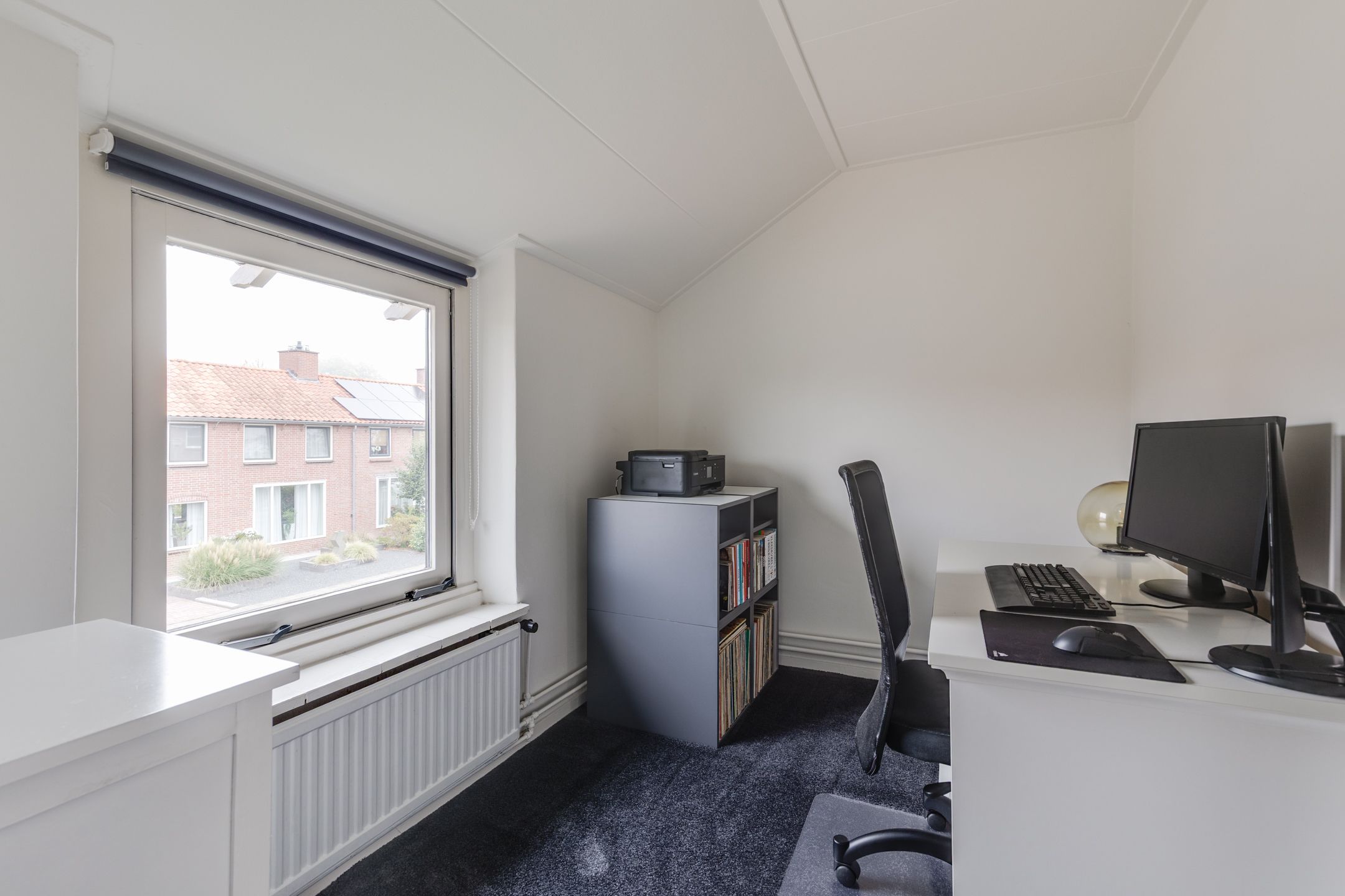 Foto 33 van Beatrixstraat 11