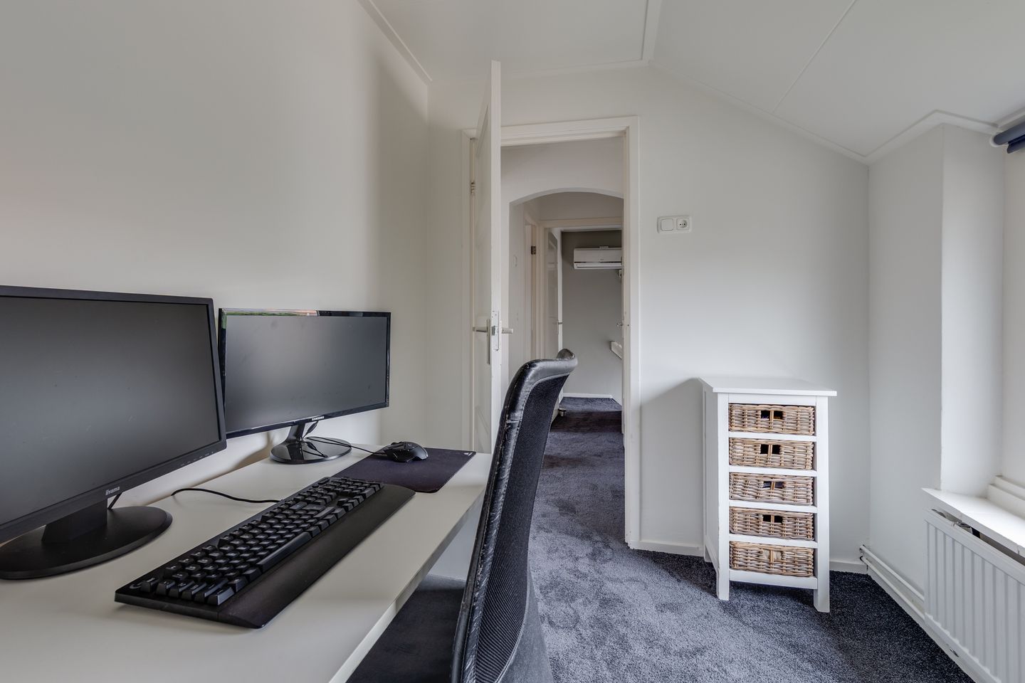 Foto 34 van Beatrixstraat 11