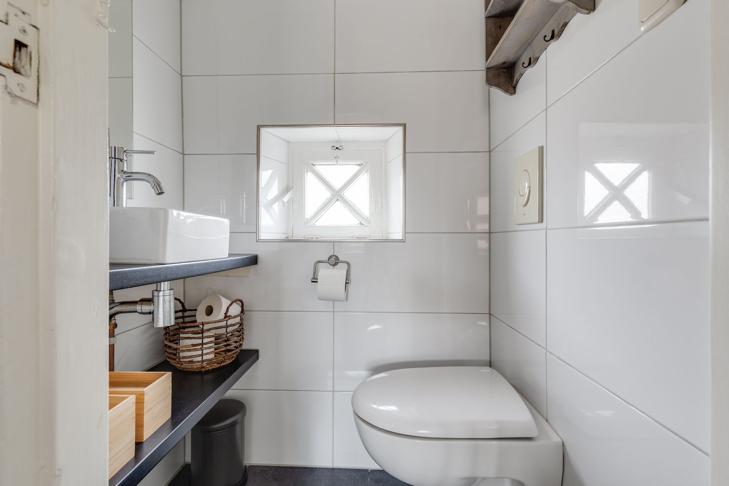 Foto 35 van Beatrixstraat 11