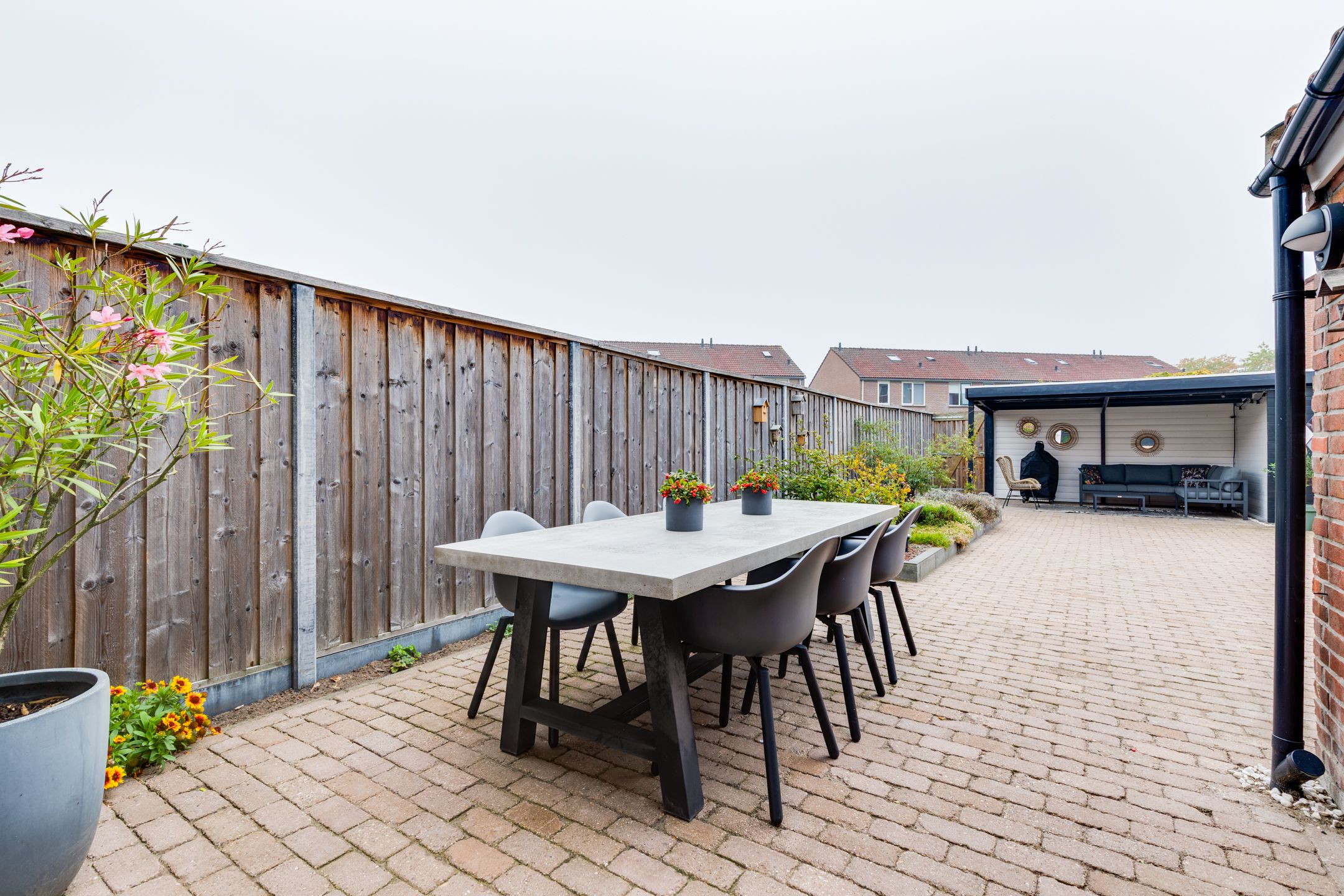 Foto 36 van Beatrixstraat 11