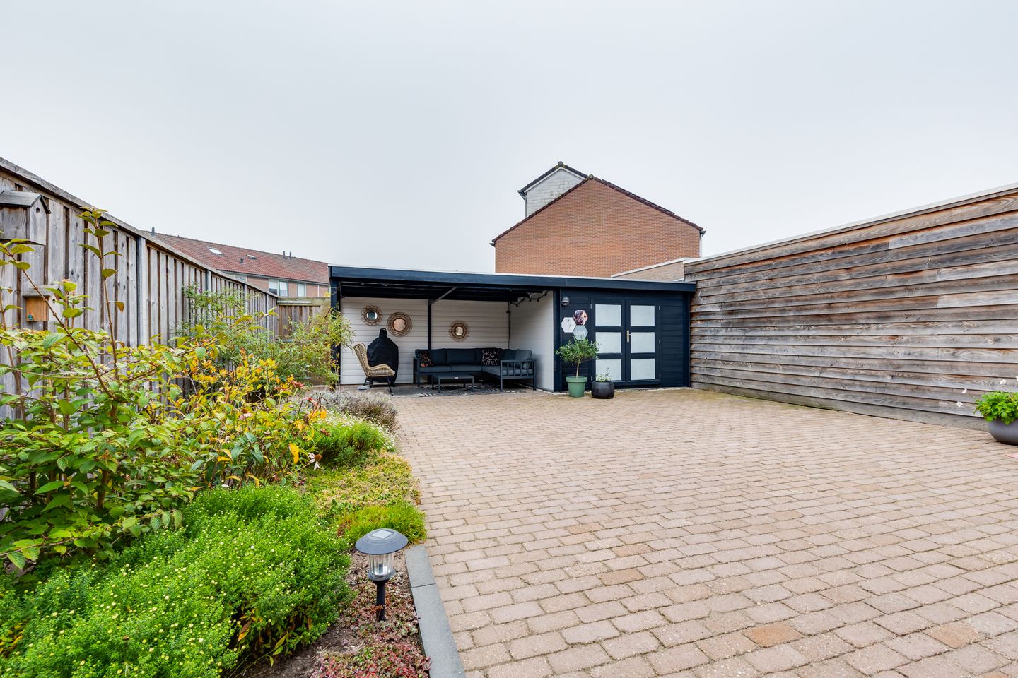 Foto 40 van Beatrixstraat 11