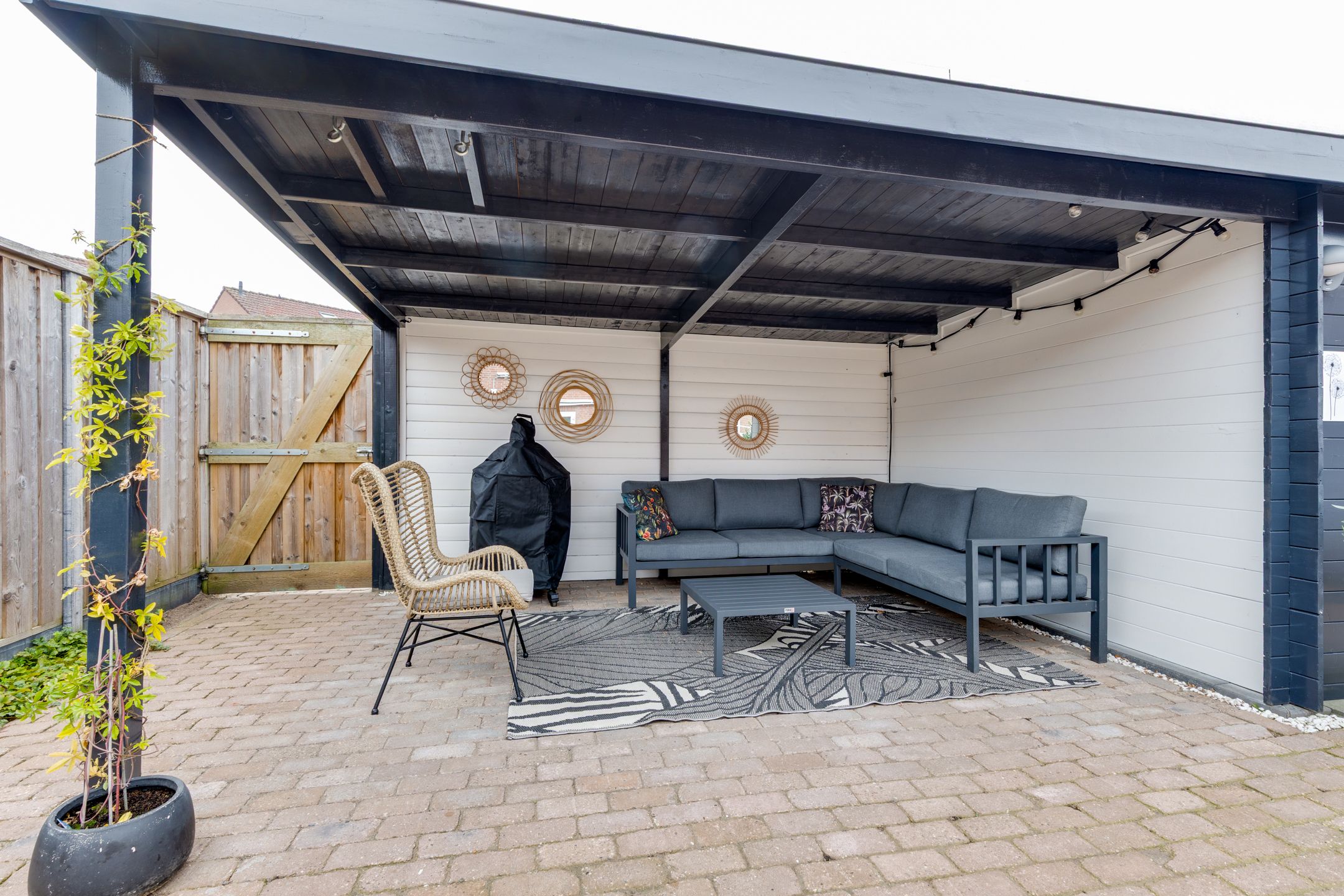 Foto 42 van Beatrixstraat 11