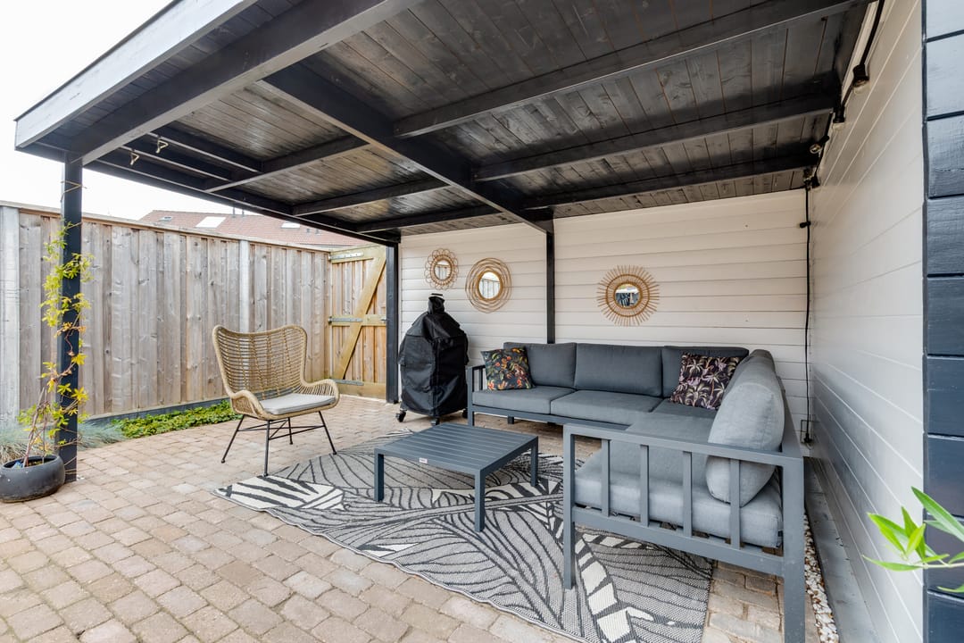 Foto 43 van Beatrixstraat 11