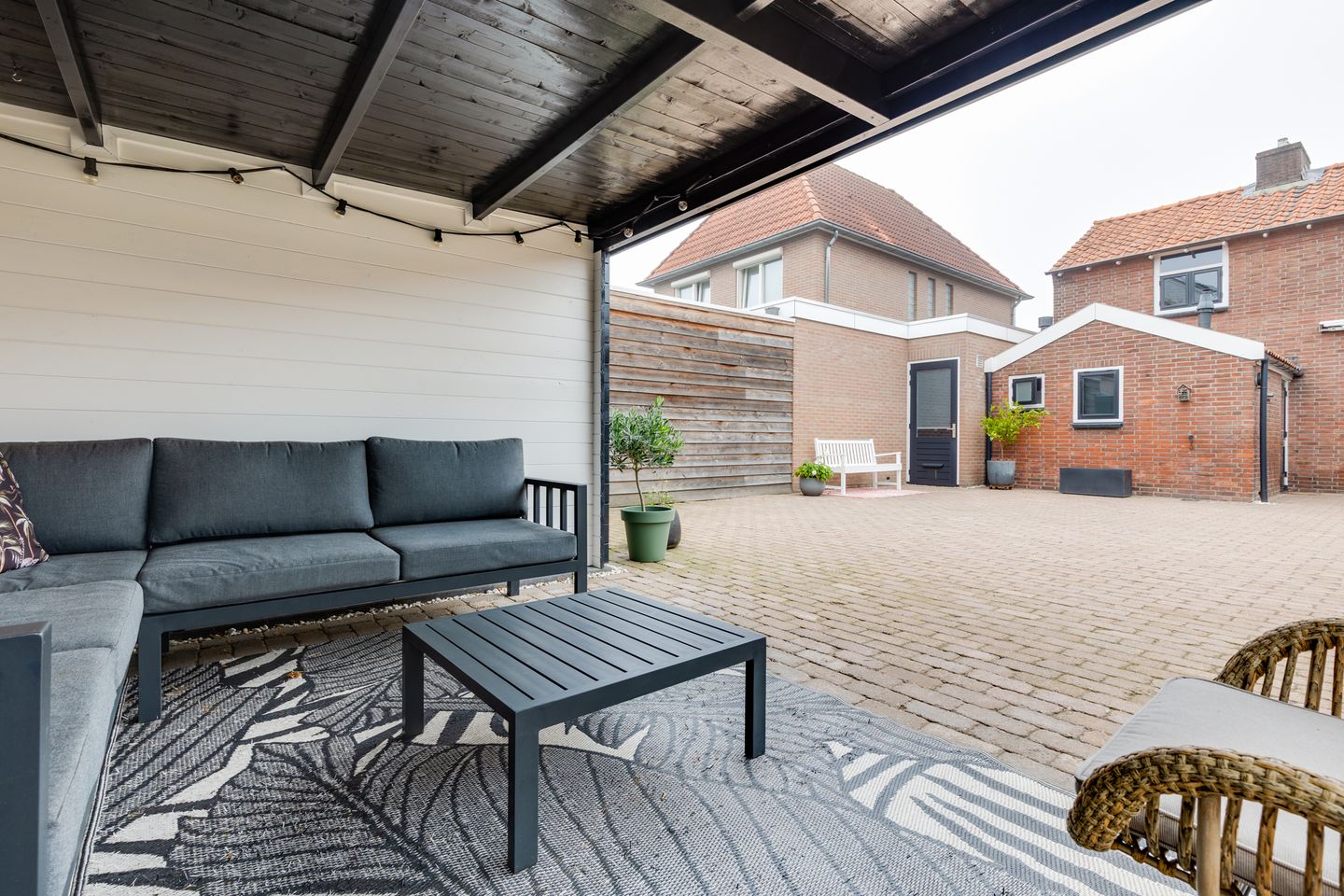 Foto 44 van Beatrixstraat 11