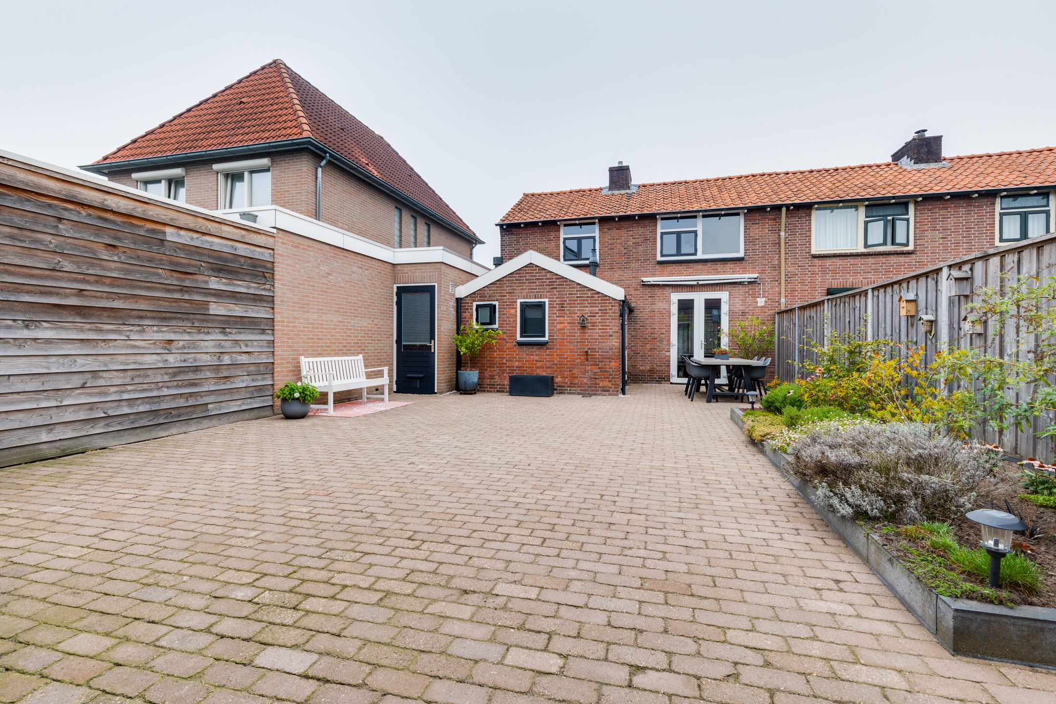 Foto 45 van Beatrixstraat 11