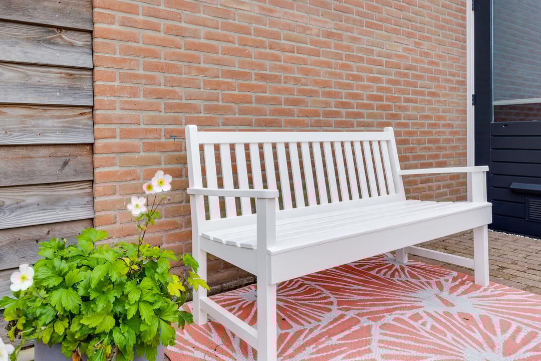 Foto 47 van Beatrixstraat 11