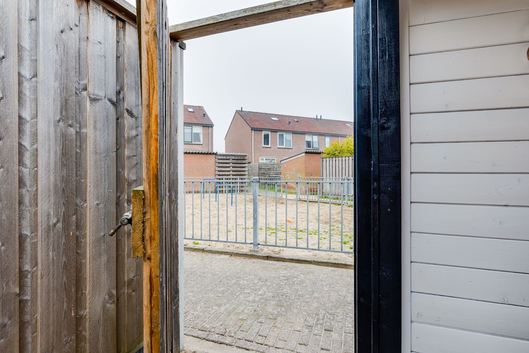 Foto 48 van Beatrixstraat 11