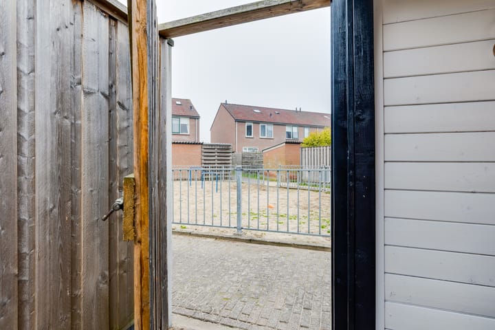 Foto 48 van Beatrixstraat 11