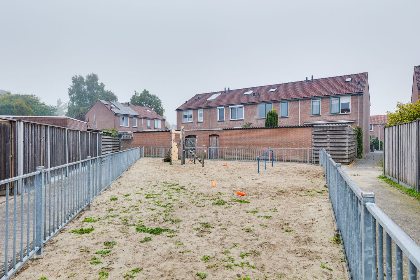 Foto 49 van Beatrixstraat 11