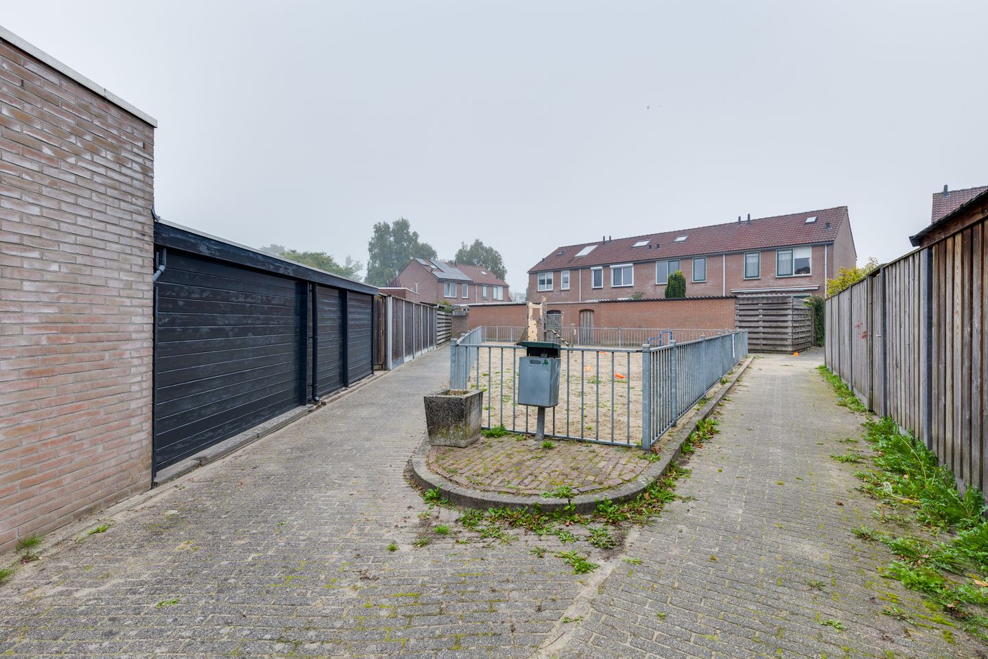 Foto 50 van Beatrixstraat 11