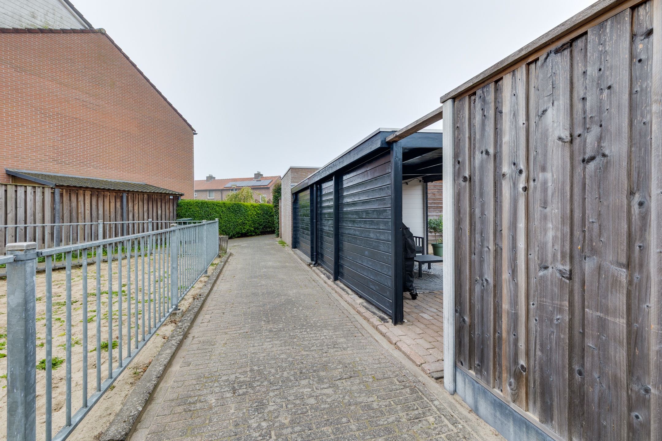 Foto 51 van Beatrixstraat 11