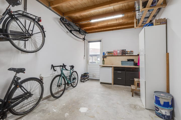 Foto 52 van Beatrixstraat 11