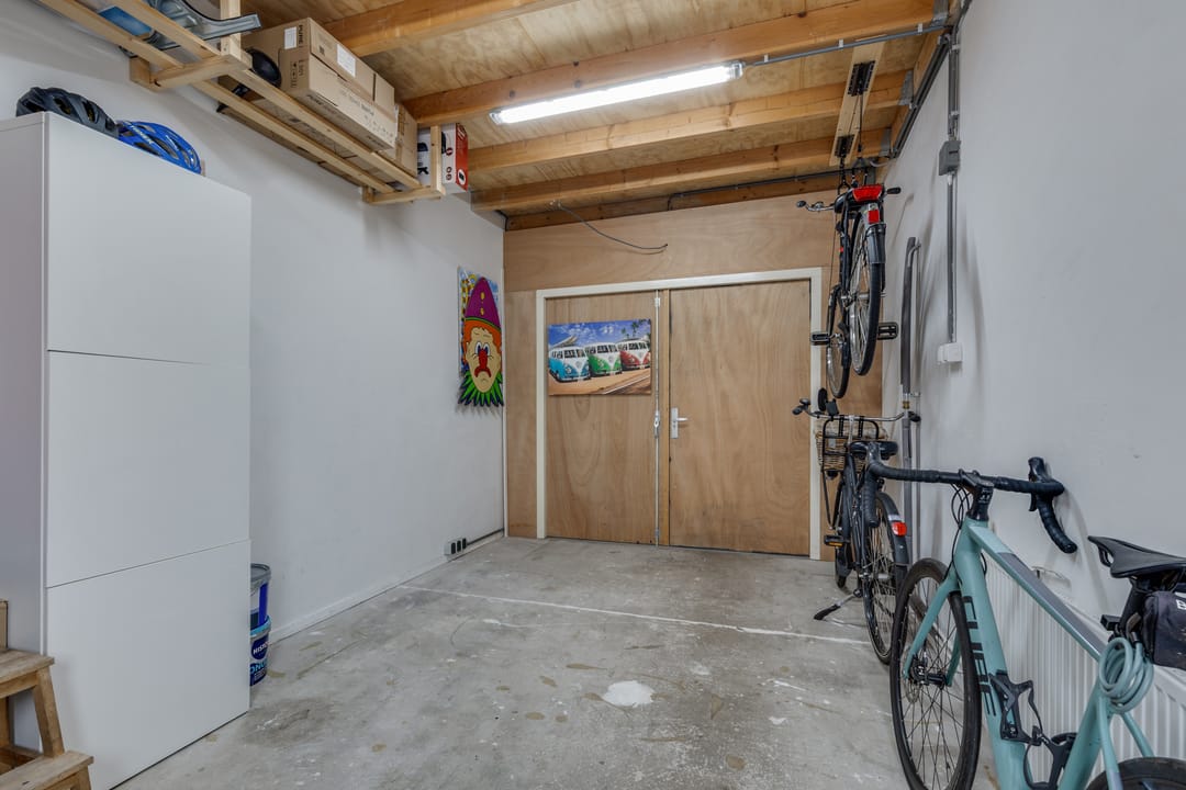 Foto 53 van Beatrixstraat 11