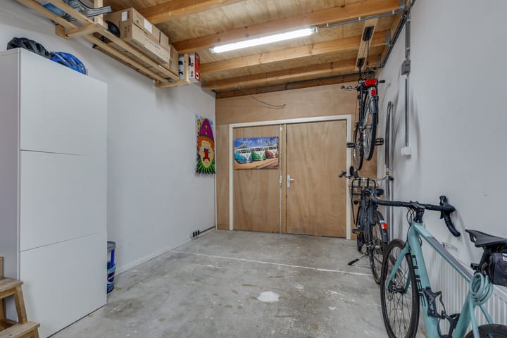 Foto 53 van Beatrixstraat 11