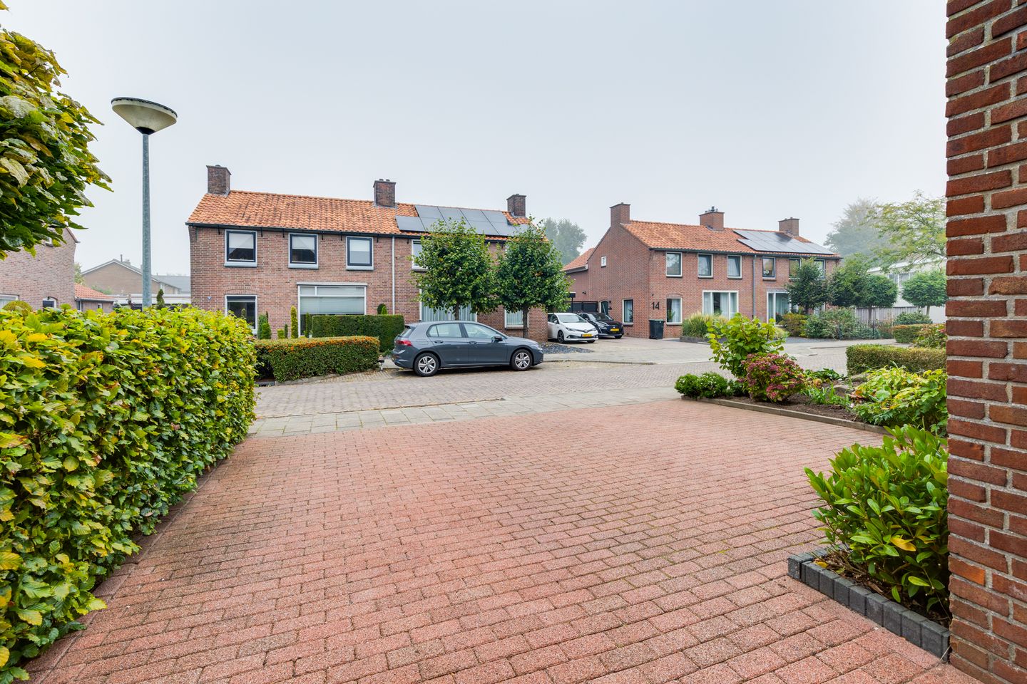 Foto 55 van Beatrixstraat 11