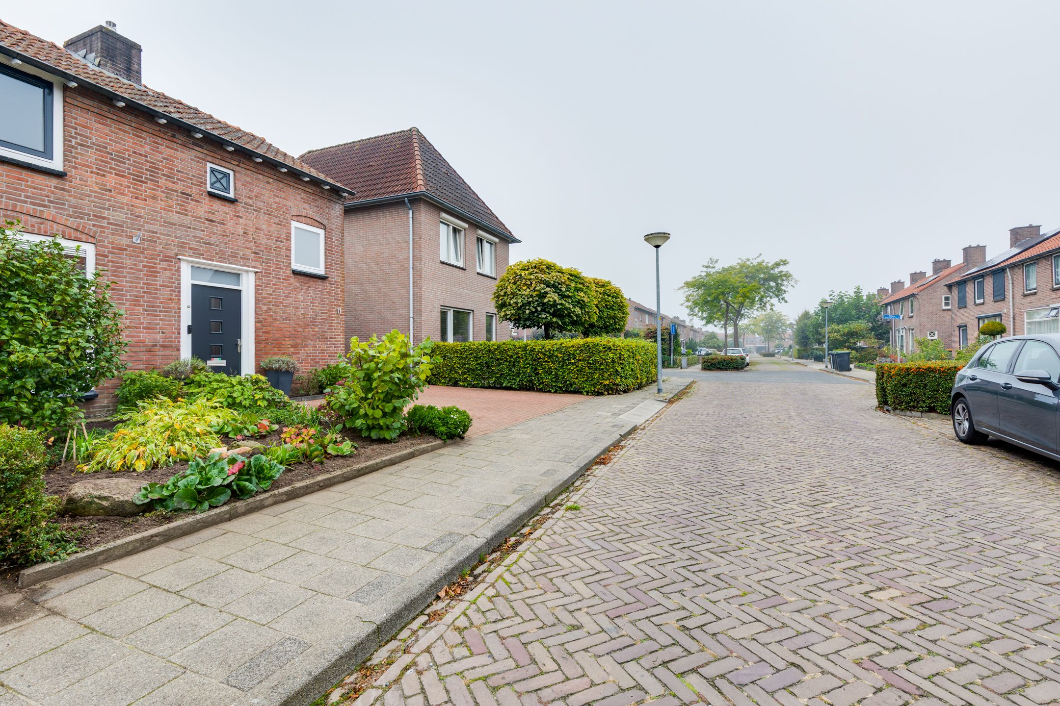 Foto 57 van Beatrixstraat 11