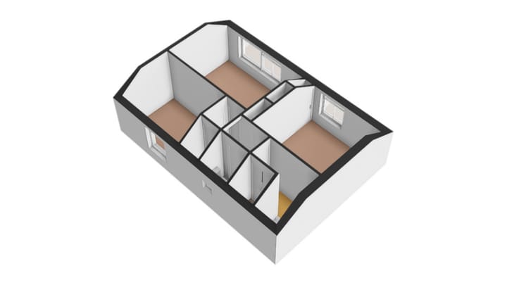 Foto 62 van Beatrixstraat 11