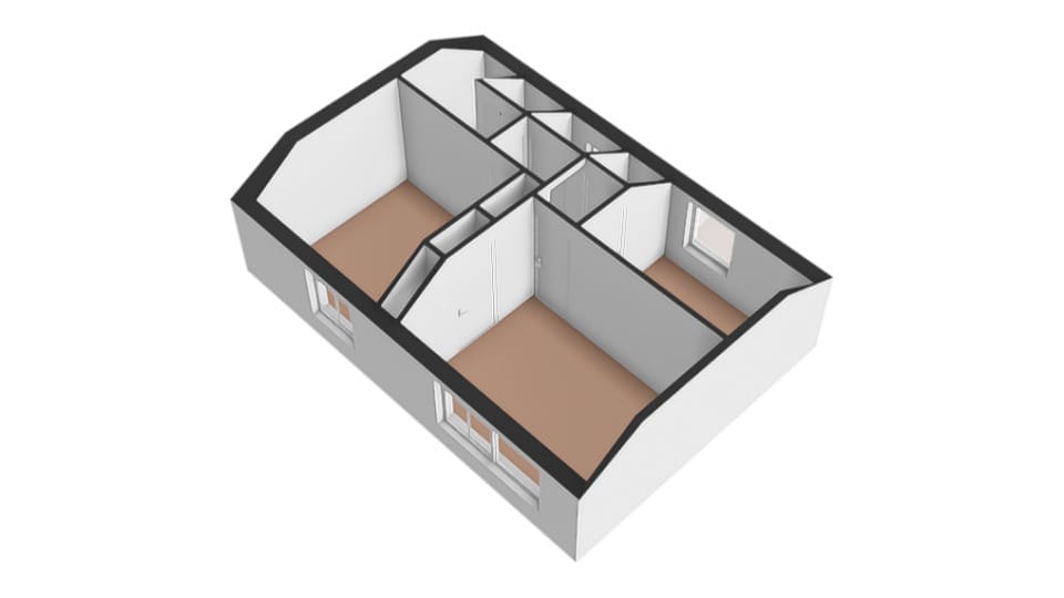 Foto 63 van Beatrixstraat 11