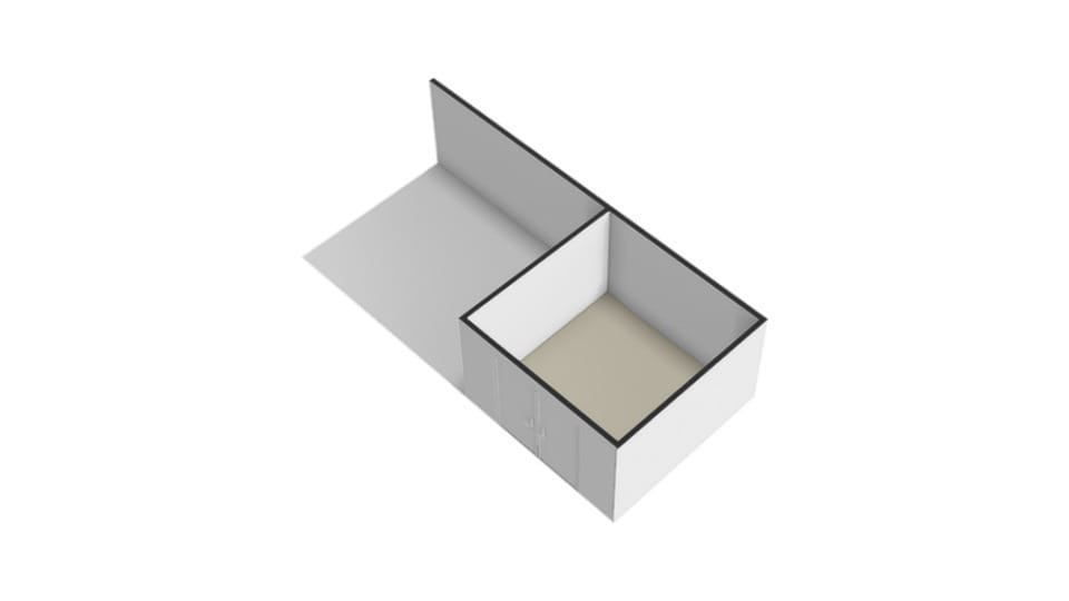 Foto 65 van Beatrixstraat 11