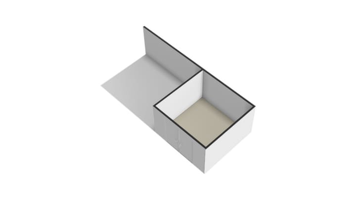 Foto 65 van Beatrixstraat 11