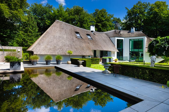 Foto 2 van Genistalaan 11