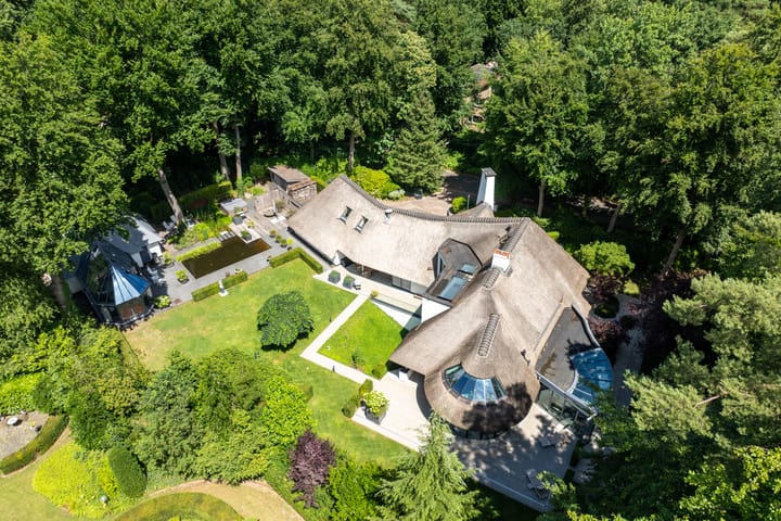 Foto 4 van Genistalaan 11