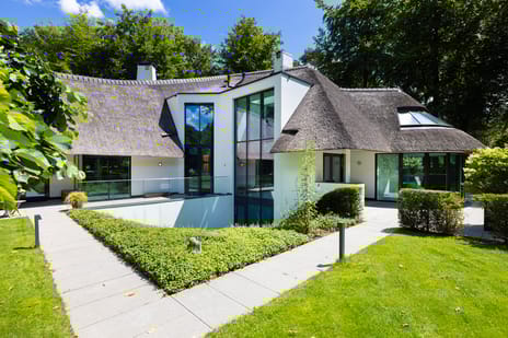 Genistalaan 11 tertiary image