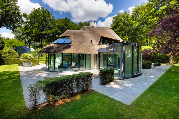 Foto 5 van Genistalaan 11