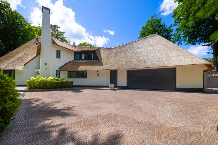 Foto 6 van Genistalaan 11